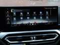 BMW i4 eDrive40 Klimaaut. Sport-Lederlenkrad Schwarz - thumbnail 12