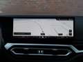 BMW i4 eDrive40 Klimaaut. Sport-Lederlenkrad Schwarz - thumbnail 7