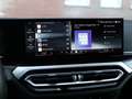 BMW i4 eDrive40 Klimaaut. Sport-Lederlenkrad Schwarz - thumbnail 10