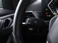 BMW i4 eDrive40 Klimaaut. Sport-Lederlenkrad Schwarz - thumbnail 15