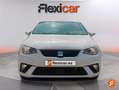 SEAT Ibiza 1.0 TSI S&S Reference Plus 95 Blanco - thumbnail 8