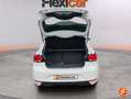 SEAT Ibiza 1.0 TSI S&S Reference Plus 95 Blanco - thumbnail 24