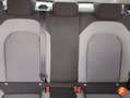 SEAT Ibiza 1.0 TSI S&S Reference Plus 95 Blanco - thumbnail 13