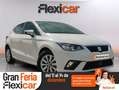 SEAT Ibiza 1.0 TSI S&S Reference Plus 95 Blanco - thumbnail 1