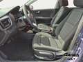 Kia Stonic 1.0T DCT7 VISION NAVI KAMERA SHZ Blau - thumbnail 6
