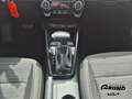 Kia Stonic 1.0T DCT7 VISION NAVI KAMERA SHZ Blau - thumbnail 13