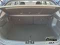 Kia Stonic 1.0T DCT7 VISION NAVI KAMERA SHZ Blau - thumbnail 9
