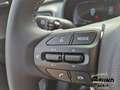 Kia Stonic 1.0T DCT7 VISION NAVI KAMERA SHZ Blau - thumbnail 17
