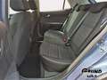 Kia Stonic 1.0T DCT7 VISION NAVI KAMERA SHZ Blau - thumbnail 8