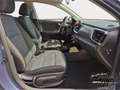 Kia Stonic 1.0T DCT7 VISION NAVI KAMERA SHZ Blau - thumbnail 11