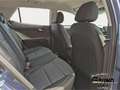 Kia Stonic 1.0T DCT7 VISION NAVI KAMERA SHZ Blau - thumbnail 10