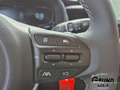 Kia Stonic 1.0T DCT7 VISION NAVI KAMERA SHZ Blau - thumbnail 18