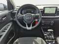 Kia Stonic 1.0T DCT7 VISION NAVI KAMERA SHZ Blau - thumbnail 14