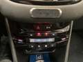 Peugeot 208 1.6 E-HDI FAP FELINE 4CV 5P Noir - thumbnail 11