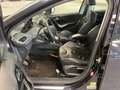 Peugeot 208 1.6 E-HDI FAP FELINE 4CV 5P Noir - thumbnail 10
