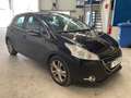 Peugeot 208 1.6 E-HDI FAP FELINE 4CV 5P Noir - thumbnail 3