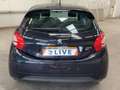 Peugeot 208 1.6 E-HDI FAP FELINE 4CV 5P Noir - thumbnail 7