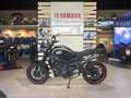 Yamaha XSR 900 - thumbnail 5