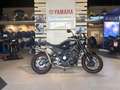 Yamaha XSR 900 - thumbnail 1