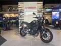 Yamaha XSR 900 - thumbnail 2