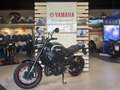 Yamaha XSR 900 - thumbnail 4