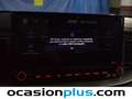 Kia Ceed / cee'd 1.0 T-GDI Eco-Dynamics Tech 120 Gris - thumbnail 9