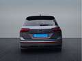 Volkswagen Tiguan Allspace 2.0 TSI DSG 4Mo R-Line+MATRIX+LEDER+AHK+NAVI+HARM Grigio - thumbnail 6