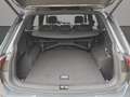 Volkswagen Tiguan Allspace 2.0 TSI DSG 4Mo R-Line+MATRIX+LEDER+AHK+NAVI+HARM Grigio - thumbnail 21