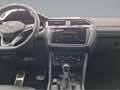 Volkswagen Tiguan Allspace 2.0 TSI DSG 4Mo R-Line+MATRIX+LEDER+AHK+NAVI+HARM Grau - thumbnail 19