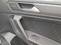 Volkswagen Tiguan Allspace 2.0 TSI DSG 4Mo R-Line+MATRIX+LEDER+AHK+NAVI+HARM Grigio - thumbnail 14