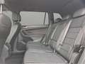 Volkswagen Tiguan Allspace 2.0 TSI DSG 4Mo R-Line+MATRIX+LEDER+AHK+NAVI+HARM Grigio - thumbnail 13