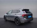 Volkswagen Tiguan Allspace 2.0 TSI DSG 4Mo R-Line+MATRIX+LEDER+AHK+NAVI+HARM Grigio - thumbnail 5