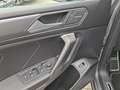 Volkswagen Tiguan Allspace 2.0 TSI DSG 4Mo R-Line+MATRIX+LEDER+AHK+NAVI+HARM Grau - thumbnail 11