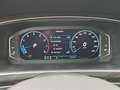 Volkswagen Tiguan Allspace 2.0 TSI DSG 4Mo R-Line+MATRIX+LEDER+AHK+NAVI+HARM Grau - thumbnail 10