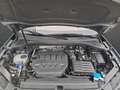 Volkswagen Tiguan Allspace 2.0 TSI DSG 4Mo R-Line+MATRIX+LEDER+AHK+NAVI+HARM Grigio - thumbnail 22
