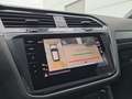 Volkswagen Tiguan Allspace 2.0 TSI DSG 4Mo R-Line+MATRIX+LEDER+AHK+NAVI+HARM Grigio - thumbnail 25