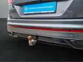 Volkswagen Tiguan Allspace 2.0 TSI DSG 4Mo R-Line+MATRIX+LEDER+AHK+NAVI+HARM Grau - thumbnail 24