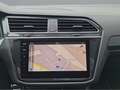 Volkswagen Tiguan Allspace 2.0 TSI DSG 4Mo R-Line+MATRIX+LEDER+AHK+NAVI+HARM Grigio - thumbnail 20