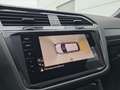 Volkswagen Tiguan Allspace 2.0 TSI DSG 4Mo R-Line+MATRIX+LEDER+AHK+NAVI+HARM Grau - thumbnail 26