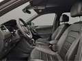 Volkswagen Tiguan Allspace 2.0 TSI DSG 4Mo R-Line+MATRIX+LEDER+AHK+NAVI+HARM Grigio - thumbnail 12