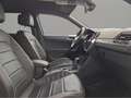 Volkswagen Tiguan Allspace 2.0 TSI DSG 4Mo R-Line+MATRIX+LEDER+AHK+NAVI+HARM Grigio - thumbnail 15
