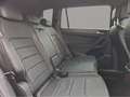 Volkswagen Tiguan Allspace 2.0 TSI DSG 4Mo R-Line+MATRIX+LEDER+AHK+NAVI+HARM Grigio - thumbnail 16