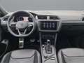 Volkswagen Tiguan Allspace 2.0 TSI DSG 4Mo R-Line+MATRIX+LEDER+AHK+NAVI+HARM Grau - thumbnail 18