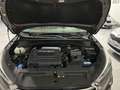 Hyundai TUCSON 2.0 CRDi 135kW 184CV Style Auto 4x4 Grijs - thumbnail 25