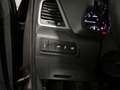 Hyundai TUCSON 2.0 CRDi 135kW 184CV Style Auto 4x4 Grau - thumbnail 16