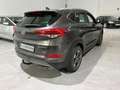 Hyundai TUCSON 2.0 CRDi 135kW 184CV Style Auto 4x4 Grijs - thumbnail 5