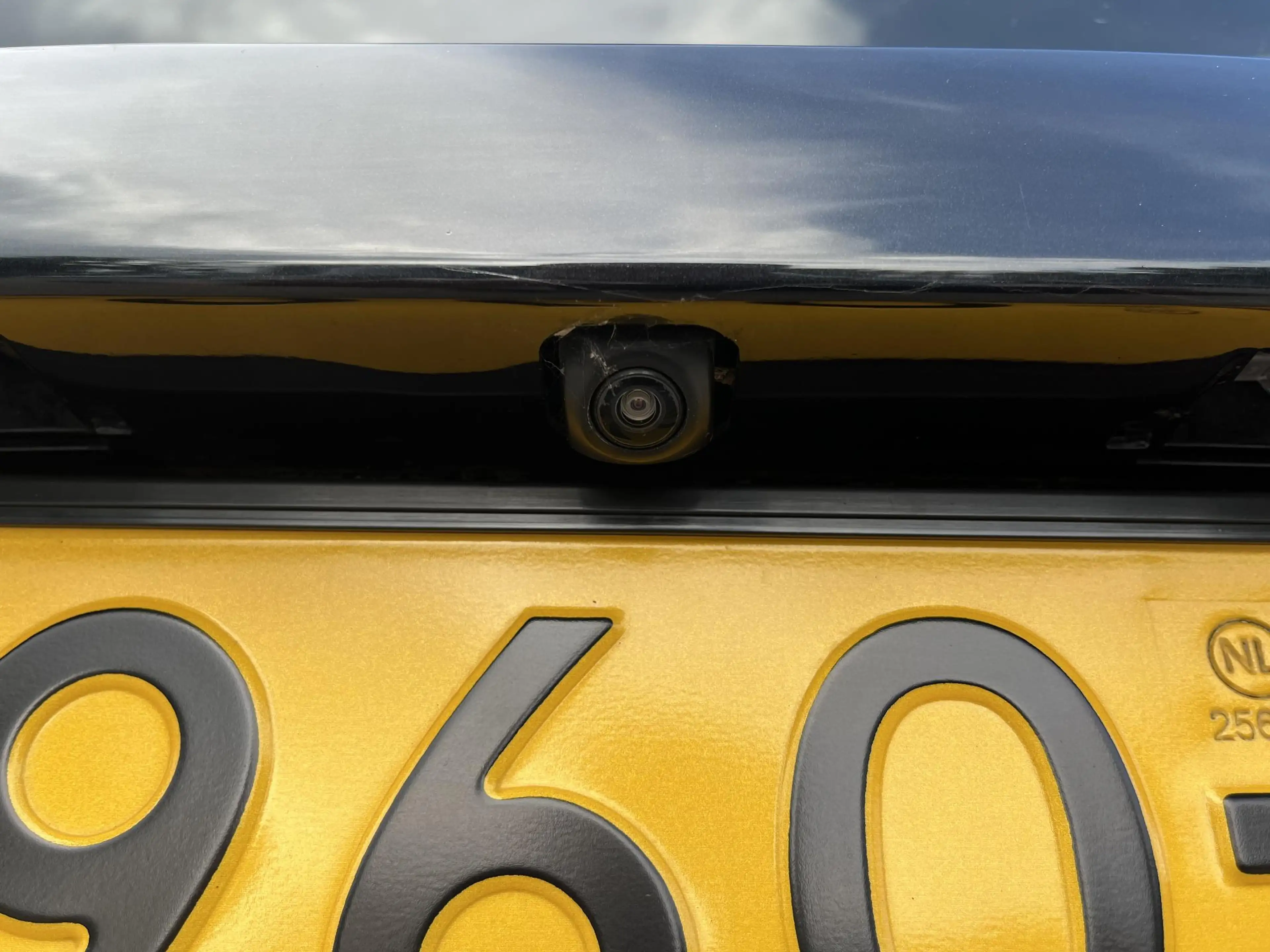 Toyota Aygo X 1.0 VVT-i MT Play — photo 10