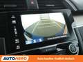 Honda Civic 1.6 DTEC Elegance*NAVI*ACC*CAM*PDC*SHZ* Blau - thumbnail 22