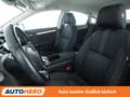Honda Civic 1.6 DTEC Elegance*NAVI*ACC*CAM*PDC*SHZ* Albastru - thumbnail 10