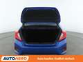 Honda Civic 1.6 DTEC Elegance*NAVI*ACC*CAM*PDC*SHZ* Blau - thumbnail 17